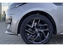 Land Rover Range Rover Sport P440e Dynamic SE l 2 jaar garantie l Soft Close l Elektr. Trekhaak l Clearsight l 22" Gloss Black
