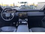 Land Rover Range Rover Sport P440e Dynamic SE l 2 jaar garantie l Soft Close l Elektr. Trekhaak l Clearsight l 22" Gloss Black