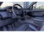 Land Rover Range Rover Sport P440e Dynamic SE l 2 jaar garantie l Soft Close l Elektr. Trekhaak l Clearsight l 22" Gloss Black