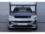 Land Rover Range Rover Sport P440e Dynamic SE l 2 jaar garantie l Soft Close l Elektr. Trekhaak l Clearsight l 22" Gloss Black