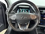 Hyundai Ioniq 1.6 GDi PHEV Comfort | Stoel + stuurverwarming | Navigatie | Camera | Adaptive cruise |