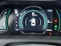 Hyundai Ioniq 1.6 GDi PHEV Comfort | Stoel + stuurverwarming | Navigatie | Camera | Adaptive cruise |