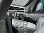 Hyundai Ioniq 1.6 GDi PHEV Comfort | Stoel + stuurverwarming | Navigatie | Camera | Adaptive cruise |