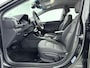 Hyundai Ioniq 1.6 GDi PHEV Comfort | Stoel + stuurverwarming | Navigatie | Camera | Adaptive cruise |
