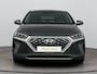Hyundai Ioniq 1.6 GDi PHEV Comfort | Stoel + stuurverwarming | Navigatie | Camera | Adaptive cruise |