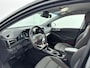 Hyundai Ioniq 1.6 GDi PHEV Comfort | Stoel + stuurverwarming | Navigatie | Camera | Adaptive cruise |