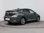 Hyundai Ioniq 1.6 GDi PHEV Comfort | Stoel + stuurverwarming | Navigatie | Camera | Adaptive cruise |