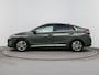 Hyundai Ioniq 1.6 GDi PHEV Comfort | Stoel + stuurverwarming | Navigatie | Camera | Adaptive cruise |