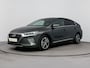 Hyundai Ioniq 1.6 GDi PHEV Comfort | Stoel + stuurverwarming | Navigatie | Camera | Adaptive cruise |