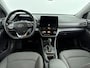 Hyundai Ioniq 1.6 GDi PHEV Comfort | Stoel + stuurverwarming | Navigatie | Camera | Adaptive cruise |