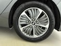 Hyundai Ioniq 1.6 GDi PHEV Comfort | Stoel + stuurverwarming | Navigatie | Camera | Adaptive cruise |