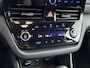 Hyundai Ioniq 1.6 GDi PHEV Comfort | Stoel + stuurverwarming | Navigatie | Camera | Adaptive cruise |