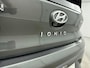 Hyundai Ioniq 1.6 GDi PHEV Comfort | Stoel + stuurverwarming | Navigatie | Camera | Adaptive cruise |