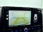 Hyundai Ioniq 1.6 GDi PHEV Comfort | Stoel + stuurverwarming | Navigatie | Camera | Adaptive cruise |