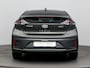 Hyundai Ioniq 1.6 GDi PHEV Comfort | Stoel + stuurverwarming | Navigatie | Camera | Adaptive cruise |