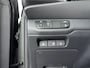 Hyundai Ioniq 1.6 GDi PHEV Comfort | Stoel + stuurverwarming | Navigatie | Camera | Adaptive cruise |