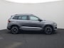 Skoda Karoq 1.5TSI/150PK ACT Sportline DSG · Navigatie · Trekhaak · Apple/Android Car Play · Camera · Garantie tot februari 2029 of 60000km.