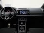 Skoda Karoq 1.5TSI/150PK ACT Sportline DSG · Navigatie · Trekhaak · Apple/Android Car Play · Camera · Garantie tot februari 2029 of 60000km.
