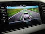 Skoda Karoq 1.5TSI/150PK ACT Sportline DSG · Navigatie · Trekhaak · Apple/Android Car Play · Camera · Garantie tot februari 2029 of 60000km.