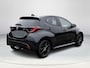 Mazda 2 Hybrid 1.5 Homura Plus | Panoramadak | Achteruitrijcamera | Stoel/stuurverwarming | Apple Carplay/Android Auto | Climate control | Lichtmetalen velgen | Half leder |