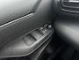 Mazda 2 Hybrid 1.5 Homura Plus | Panoramadak | Achteruitrijcamera | Stoel/stuurverwarming | Apple Carplay/Android Auto | Climate control | Lichtmetalen velgen | Half leder |