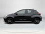 Mazda 2 Hybrid 1.5 Homura Plus | Panoramadak | Achteruitrijcamera | Stoel/stuurverwarming | Apple Carplay/Android Auto | Climate control | Lichtmetalen velgen | Half leder |