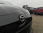 Mazda 2 Hybrid 1.5 Homura Plus | Panoramadak | Achteruitrijcamera | Stoel/stuurverwarming | Apple Carplay/Android Auto | Climate control | Lichtmetalen velgen | Half leder |