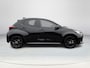 Mazda 2 Hybrid 1.5 Homura Plus | Panoramadak | Achteruitrijcamera | Stoel/stuurverwarming | Apple Carplay/Android Auto | Climate control | Lichtmetalen velgen | Half leder |