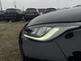 Mazda 2 Hybrid 1.5 Homura Plus | Demo korting | Panoramadak | Achteruitrijcamera | Stoel/stuurverwarming | Apple Carplay/Android Auto | Climate control | Lichtmetalen velgen | Half leder |