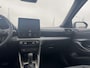 Mazda 2 Hybrid 1.5 Homura Plus | Panoramadak | Achteruitrijcamera | Stoel/stuurverwarming | Apple Carplay/Android Auto | Climate control | Lichtmetalen velgen | Half leder |
