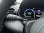 Mazda 2 Hybrid 1.5 Homura Plus | Panoramadak | Achteruitrijcamera | Stoel/stuurverwarming | Apple Carplay/Android Auto | Climate control | Lichtmetalen velgen | Half leder |