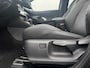 Mazda 2 Hybrid 1.5 Homura Plus | Panoramadak | Achteruitrijcamera | Stoel/stuurverwarming | Apple Carplay/Android Auto | Climate control | Lichtmetalen velgen | Half leder |