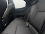 Mazda 2 Hybrid 1.5 Homura Plus | Panoramadak | Achteruitrijcamera | Stoel/stuurverwarming | Apple Carplay/Android Auto | Climate control | Lichtmetalen velgen | Half leder |