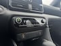 Mazda 2 Hybrid 1.5 Homura Plus | Panoramadak | Achteruitrijcamera | Stoel/stuurverwarming | Apple Carplay/Android Auto | Climate control | Lichtmetalen velgen | Half leder |