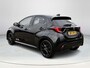 Mazda 2 Hybrid 1.5 Homura Plus | Demo korting | Panoramadak | Achteruitrijcamera | Stoel/stuurverwarming | Apple Carplay/Android Auto | Climate control | Lichtmetalen velgen | Half leder |