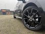 Mazda 2 Hybrid 1.5 Homura Plus | Panoramadak | Achteruitrijcamera | Stoel/stuurverwarming | Apple Carplay/Android Auto | Climate control | Lichtmetalen velgen | Half leder |
