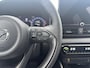 Mazda 2 Hybrid 1.5 Homura Plus | Panoramadak | Achteruitrijcamera | Stoel/stuurverwarming | Apple Carplay/Android Auto | Climate control | Lichtmetalen velgen | Half leder |