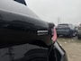 Mazda 2 Hybrid 1.5 Homura Plus | Panoramadak | Achteruitrijcamera | Stoel/stuurverwarming | Apple Carplay/Android Auto | Climate control | Lichtmetalen velgen | Half leder |