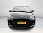 Mazda 2 Hybrid 1.5 Homura Plus | Demo korting | Panoramadak | Achteruitrijcamera | Stoel/stuurverwarming | Apple Carplay/Android Auto | Climate control | Lichtmetalen velgen | Half leder |