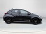 Mazda 2 Hybrid 1.5 Homura Plus | Demo korting | Panoramadak | Achteruitrijcamera | Stoel/stuurverwarming | Apple Carplay/Android Auto | Climate control | Lichtmetalen velgen | Half leder |