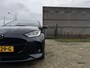 Mazda 2 Hybrid 1.5 Homura Plus | Demo korting | Panoramadak | Achteruitrijcamera | Stoel/stuurverwarming | Apple Carplay/Android Auto | Climate control | Lichtmetalen velgen | Half leder |