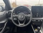 Mazda 2 Hybrid 1.5 Homura Plus | Panoramadak | Achteruitrijcamera | Stoel/stuurverwarming | Apple Carplay/Android Auto | Climate control | Lichtmetalen velgen | Half leder |