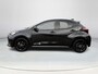 Mazda 2 Hybrid 1.5 Homura Plus | Demo korting | Panoramadak | Achteruitrijcamera | Stoel/stuurverwarming | Apple Carplay/Android Auto | Climate control | Lichtmetalen velgen | Half leder |