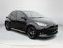 Mazda 2 Hybrid 1.5 Homura Plus | Panoramadak | Achteruitrijcamera | Stoel/stuurverwarming | Apple Carplay/Android Auto | Climate control | Lichtmetalen velgen | Half leder |
