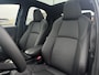 Mazda 2 Hybrid 1.5 Homura Plus | Panoramadak | Achteruitrijcamera | Stoel/stuurverwarming | Apple Carplay/Android Auto | Climate control | Lichtmetalen velgen | Half leder |