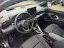 Mazda 2 Hybrid 1.5 Homura Plus | Panoramadak | Achteruitrijcamera | Stoel/stuurverwarming | Apple Carplay/Android Auto | Climate control | Lichtmetalen velgen | Half leder |