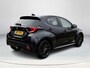 Mazda 2 Hybrid 1.5 Homura Plus | Demo korting | Panoramadak | Achteruitrijcamera | Stoel/stuurverwarming | Apple Carplay/Android Auto | Climate control | Lichtmetalen velgen | Half leder |