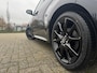 Mazda 2 Hybrid 1.5 Homura Plus | Panoramadak | Achteruitrijcamera | Stoel/stuurverwarming | Apple Carplay/Android Auto | Climate control | Lichtmetalen velgen | Half leder |
