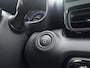 Mazda 2 Hybrid 1.5 Homura Plus | Panoramadak | Achteruitrijcamera | Stoel/stuurverwarming | Apple Carplay/Android Auto | Climate control | Lichtmetalen velgen | Half leder |
