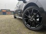 Mazda 2 Hybrid 1.5 Homura Plus | Demo korting | Panoramadak | Achteruitrijcamera | Stoel/stuurverwarming | Apple Carplay/Android Auto | Climate control | Lichtmetalen velgen | Half leder |